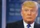 Secretul părului lui Donald Trump, dezvăluit de stilista lui personală