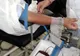 Gestul care salvează viaţa altora şi care scade riscul de cancer şi accident vascular cerebral