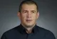 Evaluare Naţională 2016. Probleme pentru fiica lui Dragoş Pătraru. Ce note a luat fata