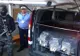Captură record: Peste 2,5 tone de COCAINĂ găsite de poliţişti în Portul Constanţa