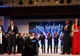 Cine e cel mai frumos bărbat din lume. Mister World 2016 are 26 de ani 