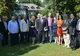 Parteneriatul strategic România-SUA, discutat de membrii CNMR și Dean Thompson