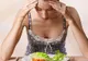 10 factori care îţi încetinesc metabolismul
