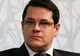 Explozia din SRI. Adevărata semnificaţie a mutărilor lui Eduard Hellvig 