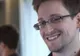 Cotidianul Bild detonează BOMBA: Edward Snowden, agent SECRET al Rusiei
