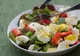 Ar trebui să adăugăm un ou la fiecare salată pe care o mâncăm. Iată de ce
