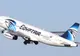 Presa americană: Avionul EgyptAir prăbușit în Mediterana s-a dezintegrat în zbor după un incendiu