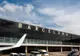 Probleme pe un important aeroport: au fost anulate 19 zboruri