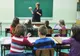 Atenţie părinţi! Nota 10 nu garantează nici pe departe succesul unui elev