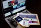 eMAG – Care sunt cele mai vandute produse Apple: iPhone, iPad, iPod sau MacBook?