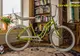 eMAG – Top 5 cele mai vandute biciclete – Ce preturi au
