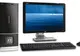 eMAG – 7 sisteme desktop ideale pentru gaming, care costa sub 2.000 de lei
