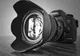 eMAG – Aparatele foto DSLR au reduceri importante