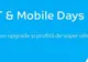 eMAG IT MOBILE DAYS – Reduceri 40% pentru telefoane, tablete si laptopuri. Cele mai bune oferte