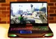 eMAG – 6 laptopuri de gaming care au mari reduceri in acest moment