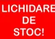 eMAG - Oferte incredibile se gasesc intre produsele aflate la lichidare de stoc la eMAG 