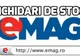 eMAG - Zeci de produse la lichidare de stoc! Preturile sunt scazute foarte mult  