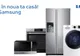 eMAG – Cat te costa sa iti utilezi toata bucataria cu electrocasnice Samsung. Preturile sunt reduse 