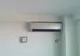 eMAG – Saptamana electrocasnicelor, ultimele ore! Care sunt cele mai bune aparate de aer conditionat