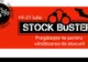 eMAG – Stock Busters – Care sunt cele mai mari reduceri din campania de lichidare de stocuri