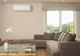 eMAG – Stock Busters – Aparate de aer conditionat cu discounturi foarte mari