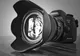 eMAG – Stock Busters – Aparate foto DSLR la lichidare de stoc. Preturile au reduceri mari