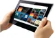 eMAG – Stock Busters – Top 5 cele puternice si avantajoase tablete aflate la lichidare de stoc