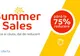 eMAG Summer Sales – S-a dat startul in cea mai importanta promotie a verii