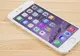 eMAG Summer Sales – Topul celor mai mari reduceri pentru telefoanele iPhone si Samsung