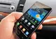 eMAG – 7 telefoane mobile smart care costa sub 500 de lei