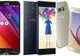 eMAG - Telefoane mobile la reducere! Care sunt cele mai bune oferte