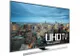 eMAG – 6 oferte la televizoare 4K ULTRA HD
