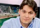 Jurnalistul Terzian explică gafa făcută: cum l-a omorât pe Rică Răducanu! 
