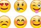 Ce se întâmplă dacă îi trimiți șefului tău mesaje cu emoticoane