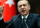 Avionul prezidențial al lui Erdogan, hărțuit de avioane de vânătoare ale puciștilor la revenirea sa