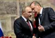 Rusia și Turcia, discuții pentru realuarea proiectului TurkStream. Interdicțiile s-ar putea ridica