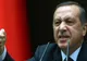 Erdogan: ”Oamenii sunt de părere că acești teroriști trebuie uciși! De ce să îi țin în închisoare?”