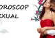 Horoscopul sexual al săptămânii 18-24 iulie