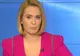 Mesaj emoţionant postat de Andreea Esca pe Facebook: "Mă făceai aşa de fericită..."