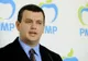 Tomac: PMP cere demisia ministrului Dan;lista neagră prezentată e un atac grav la adresa democraţiei