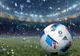 ATENTAT dejucat înainte de EURO 2016