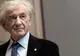 A murit Elie Wiesel, supraviețuitor al Holocaustului, laureat cu Premiul Nobel pentru Pace