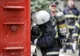 Imaginea unor pompieri din Rusia a devenit virală! În ce ipostază au fost surprinşi