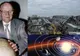 Clarvăzătorul Ioan Istrate, despre alinierea planetelor din august: "MARELE CUTREMUR, în acest an"