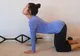 Acest exerciţiu tratează zeci de boli. Iată cât de simplu este!