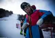 Tragedie pe munte. O campioană la schi a fost ucisă într-o avalanșă