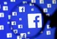 FACEBOOK. Rețeaua de socializare are 8,5 milioane de utilizatori în România. Unde sunt cei mai mulți