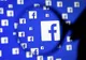 O nouă schimbare anunțată de Facebook