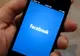 Incredibil! Aceste persoane au primit ani grei de puşcărie doar pentru postările de pe Facebook