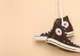 Fashion Days – 5 perechi de tenisi de la Converse care sunt la reducere
